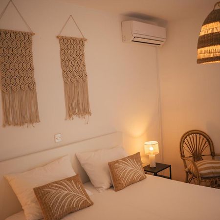 Guesthouse Tamara Lovište 外观 照片