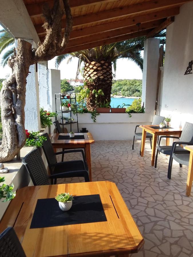 Guesthouse Tamara Lovište 外观 照片