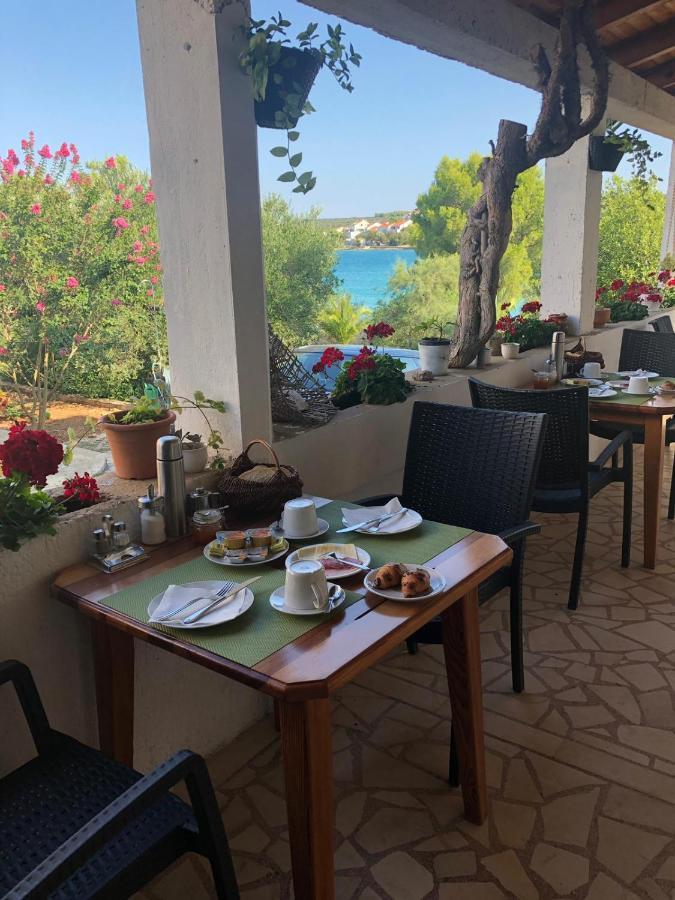 Guesthouse Tamara Lovište 外观 照片