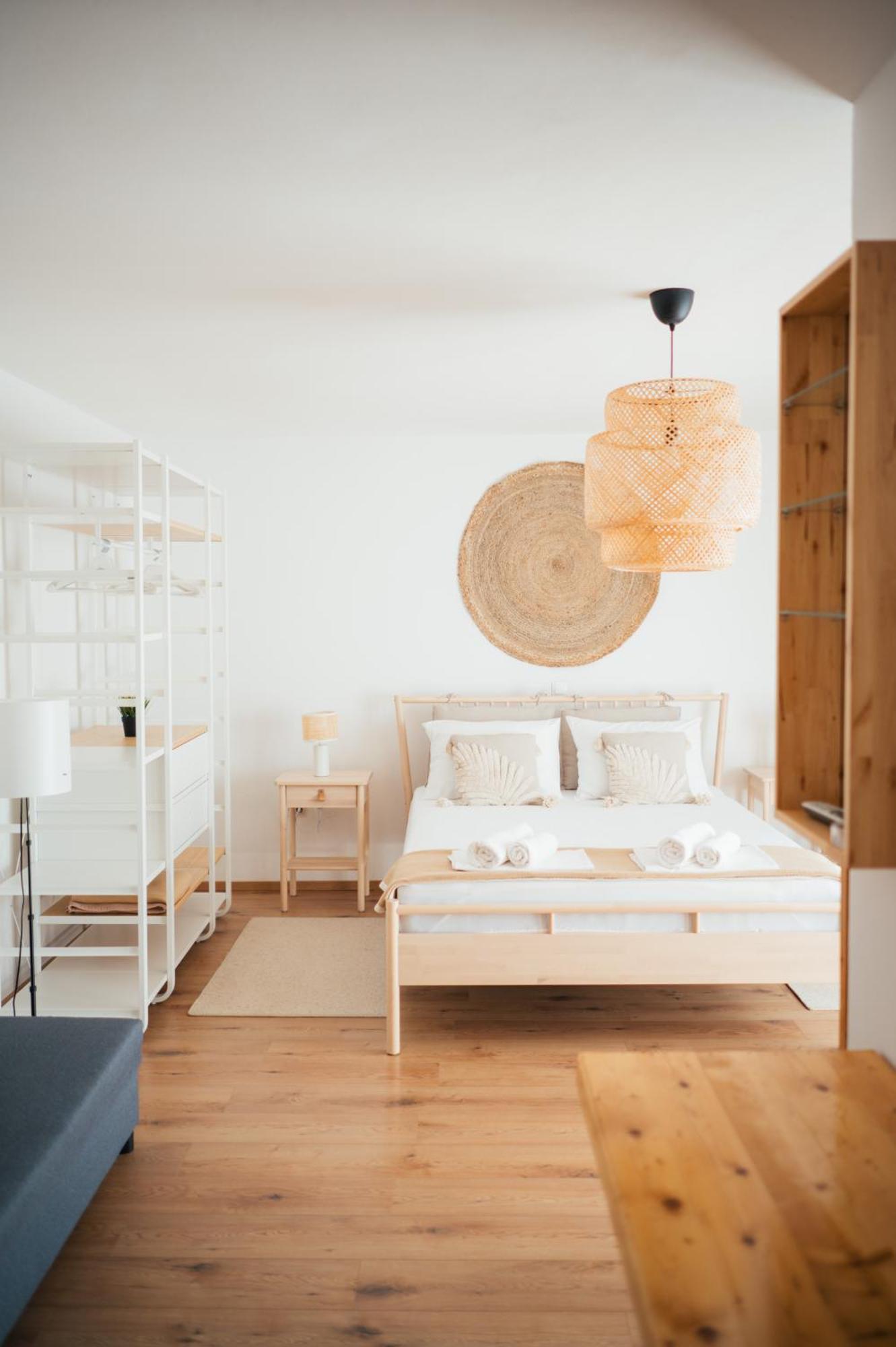 Guesthouse Tamara Lovište 外观 照片