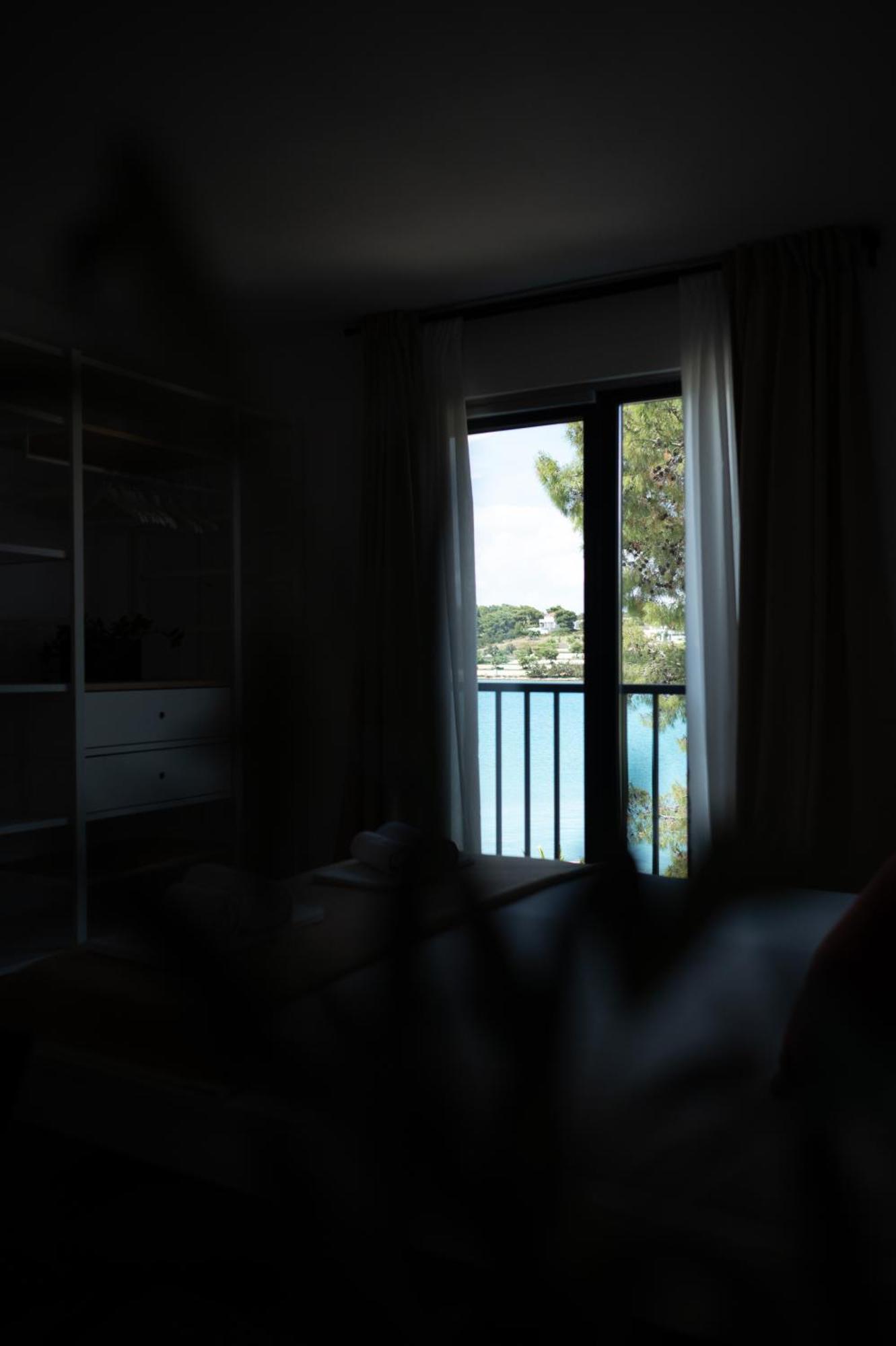 Guesthouse Tamara Lovište 外观 照片
