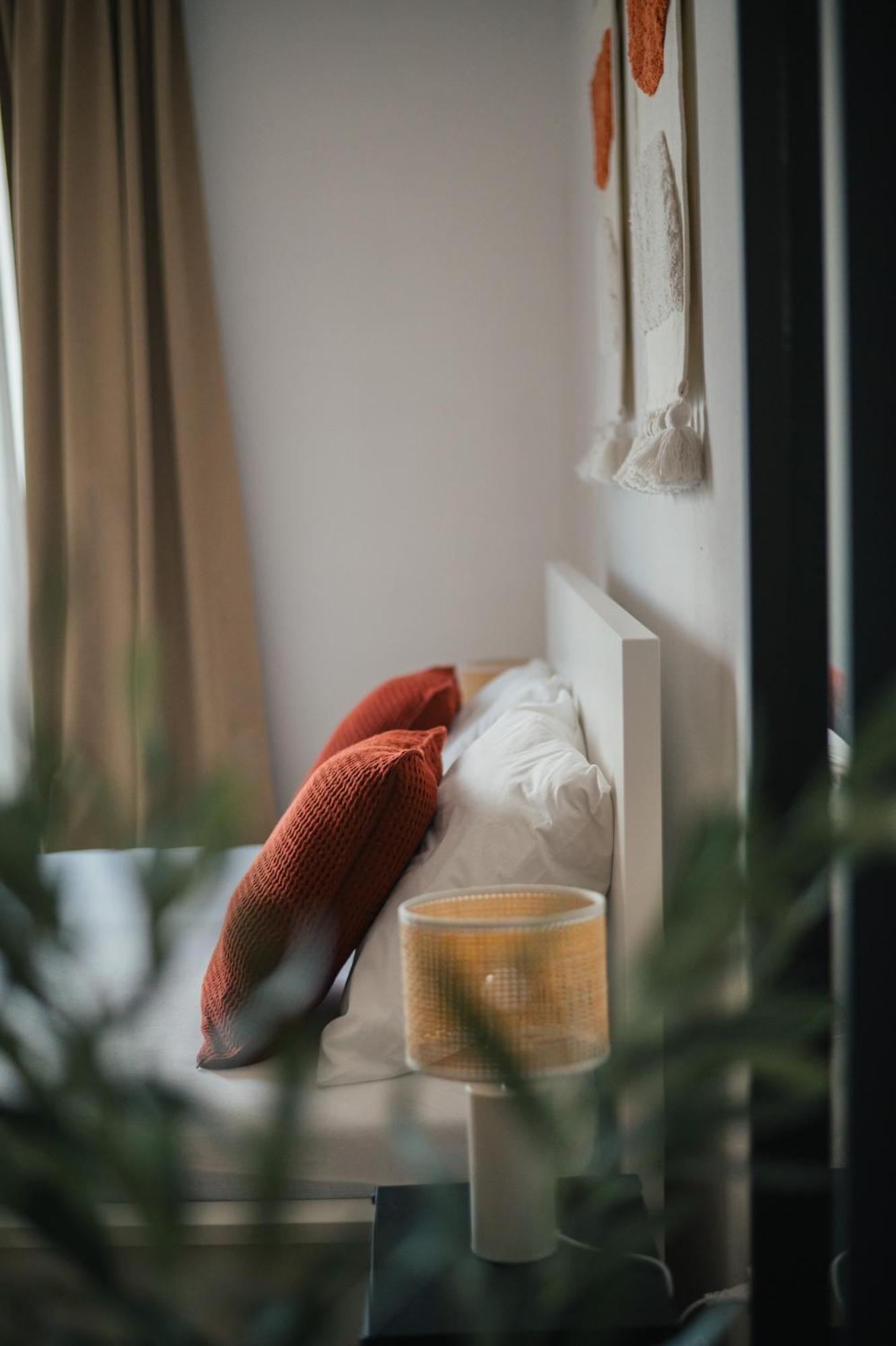Guesthouse Tamara Lovište 外观 照片