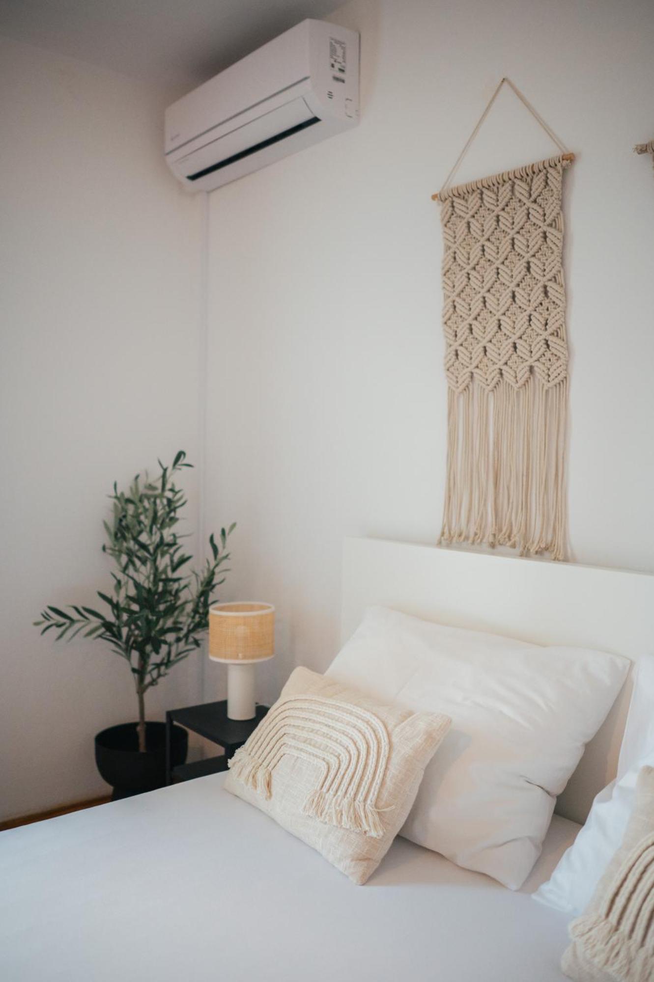 Guesthouse Tamara Lovište 外观 照片