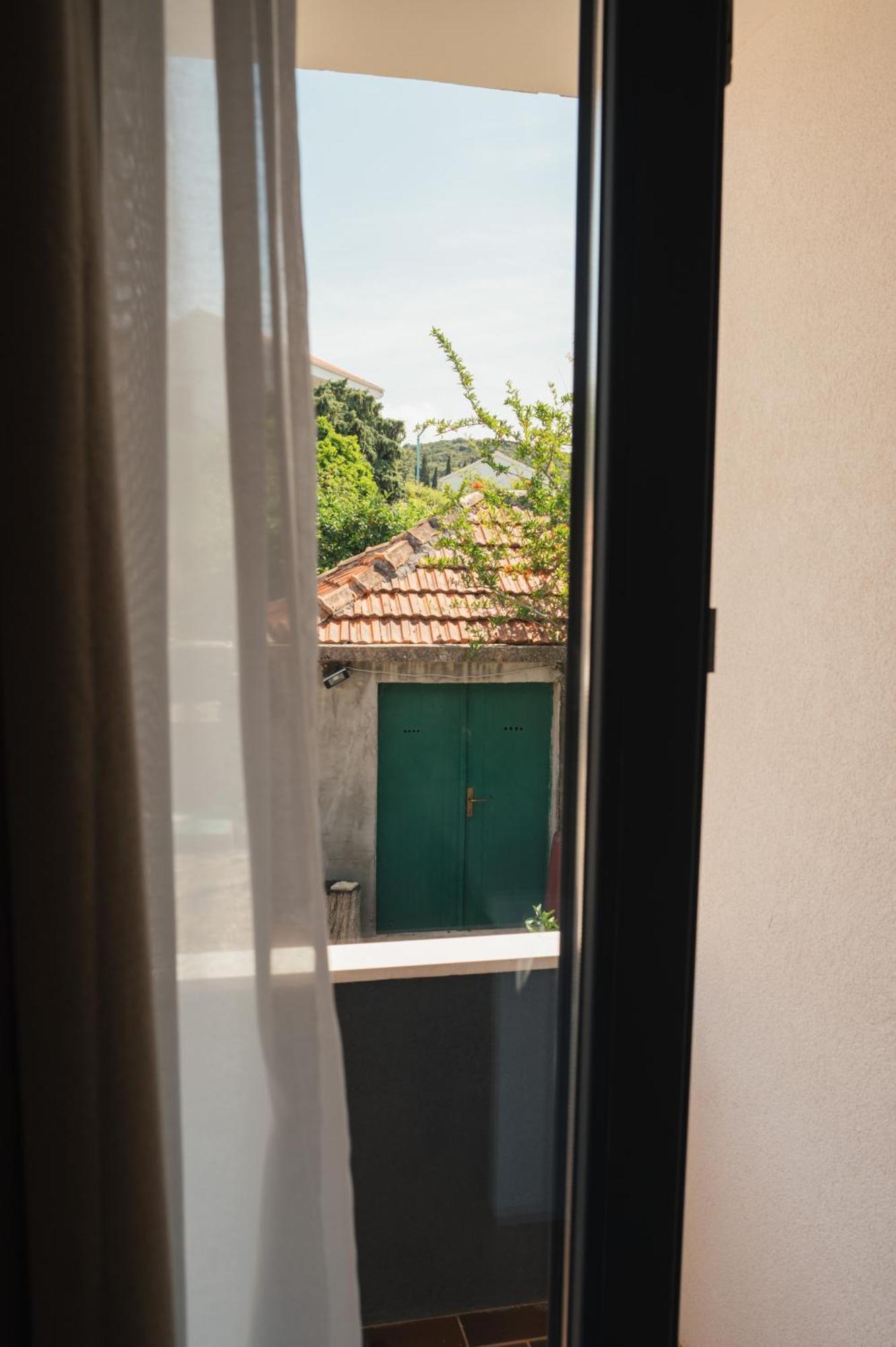 Guesthouse Tamara Lovište 外观 照片