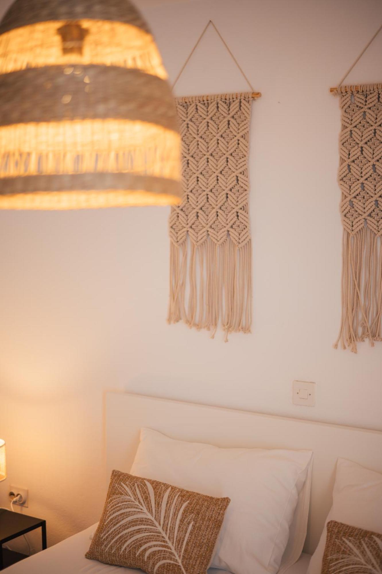Guesthouse Tamara Lovište 外观 照片
