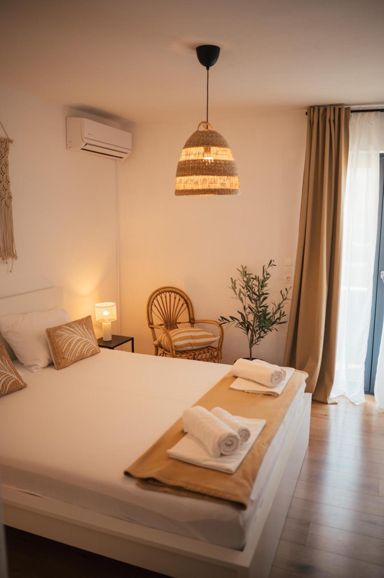 Guesthouse Tamara Lovište 外观 照片